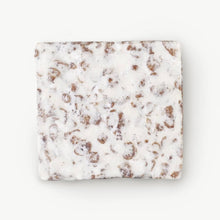 Load image into Gallery viewer, Lolli &amp; Pops: Cocoa Crispy Cake
