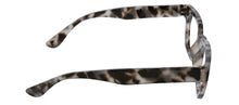 Load image into Gallery viewer, Peepers: Harmony Focus Reading Glasses in Gray Tortoise 2965
