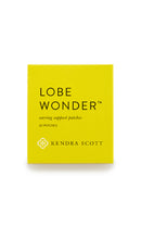 Load image into Gallery viewer, Kendra Scott: Lobe Wonder
