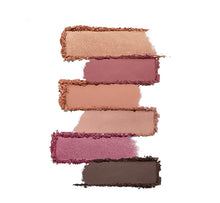 Load image into Gallery viewer, Bare Minerals: Mineralist Eyeshadow Palette
