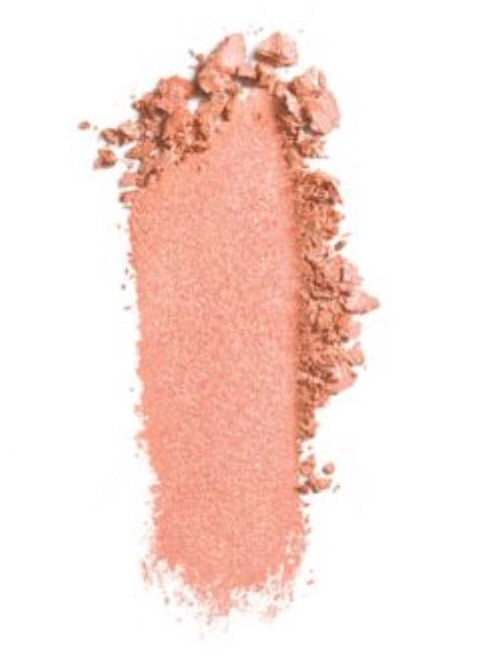 Bare Minerals: Endless Glow Highlighter - The Vogue Boutique