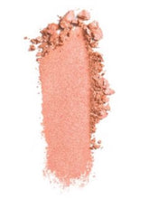 Load image into Gallery viewer, Bare Minerals: Endless Glow Highlighter - The Vogue Boutique

