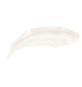 Bare Minerals: Strength & Length Serum-Infused Brow Gel - The Vogue Boutique