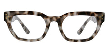 Load image into Gallery viewer, Peepers: Harmony Focus Reading Glasses in Gray Tortoise 2965
