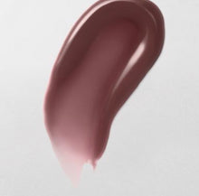 Load image into Gallery viewer, Bare Minerals: Mineralist Lip Gloss-Balm
