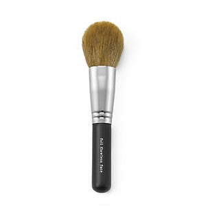 Bare Minerals: FULL FLAWLESS FACE BRUSH - The Vogue Boutique