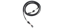 Load image into Gallery viewer, Peepers Faux Leather Reading Glasses Cord
