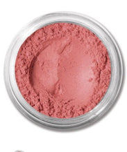 Load image into Gallery viewer, Bare Minerals: LOOSE POWDER BLUSH - The Vogue Boutique

