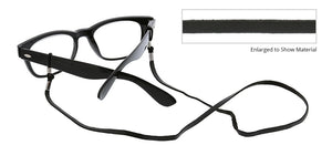Peepers Faux Leather Reading Glasses Cord
