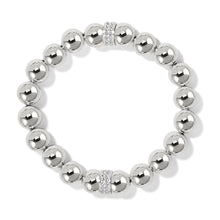 Load image into Gallery viewer, Brighton: Meridian Stretch Bracelet - JF0085
