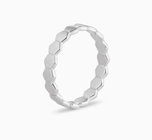 Load image into Gallery viewer, Kendra Scott: Davis Band In Sterling Silver
