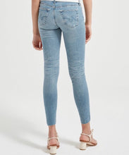 Load image into Gallery viewer, AG: The Farrah Skinny Ankle - EMP1777RH - 24YSDS - The Vogue Boutique
