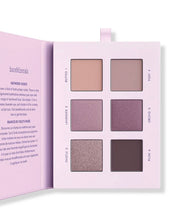 Load image into Gallery viewer, Bare Minerals: Mineralist Eyeshadow Palette
