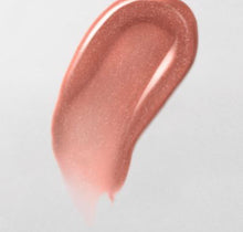 Load image into Gallery viewer, Bare Minerals: Mineralist Lip Gloss-Balm
