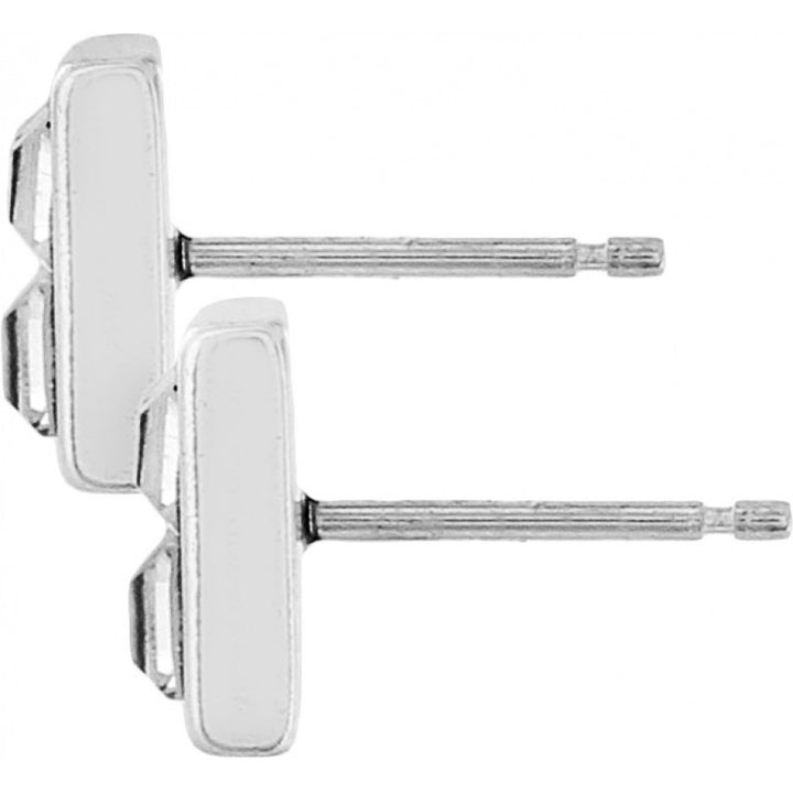 Brighton: Spectrum Mini Post Earrings J21572