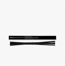 Load image into Gallery viewer, Nest: Reed Diffuser Stick Refill
