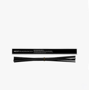 Nest: Reed Diffuser Stick Refill