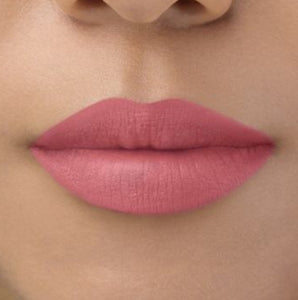 Bare Minerals: BarePro Longwear Lipstick - The Vogue Boutique
