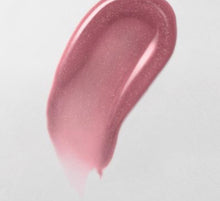 Load image into Gallery viewer, Bare Minerals: Mineralist Lip Gloss-Balm
