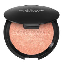 Load image into Gallery viewer, Bare Minerals: Endless Glow Highlighter - The Vogue Boutique
