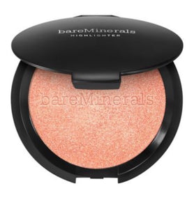 Bare Minerals: Endless Glow Highlighter - The Vogue Boutique