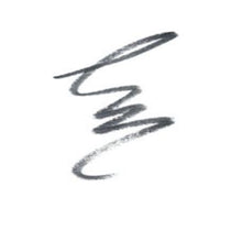 Load image into Gallery viewer, Bare Minerals: Mineralist Lasting Eyeliner

