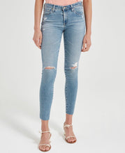 Load image into Gallery viewer, AG: The Farrah Skinny Ankle - EMP1777RH - 24YSDS - The Vogue Boutique
