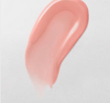 Load image into Gallery viewer, Bare Minerals: Mineralist Lip Gloss-Balm
