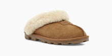 Load image into Gallery viewer, Ugg: W Coquette in Chestnut
