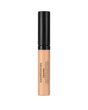 Load image into Gallery viewer, Bare Minerals: Original Liquid Mineral Concealer
