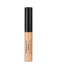 Bare Minerals: Original Liquid Mineral Concealer