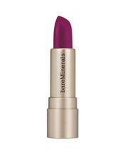 Load image into Gallery viewer, BARE MINERALS MINERALIST HYDRA-SMOOTHING LIPSTICK - The Vogue Boutique
