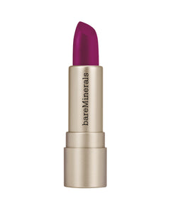 BARE MINERALS MINERALIST HYDRA-SMOOTHING LIPSTICK - The Vogue Boutique