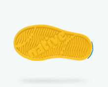 Load image into Gallery viewer, Native: Jefferson in Crayon Yellow
