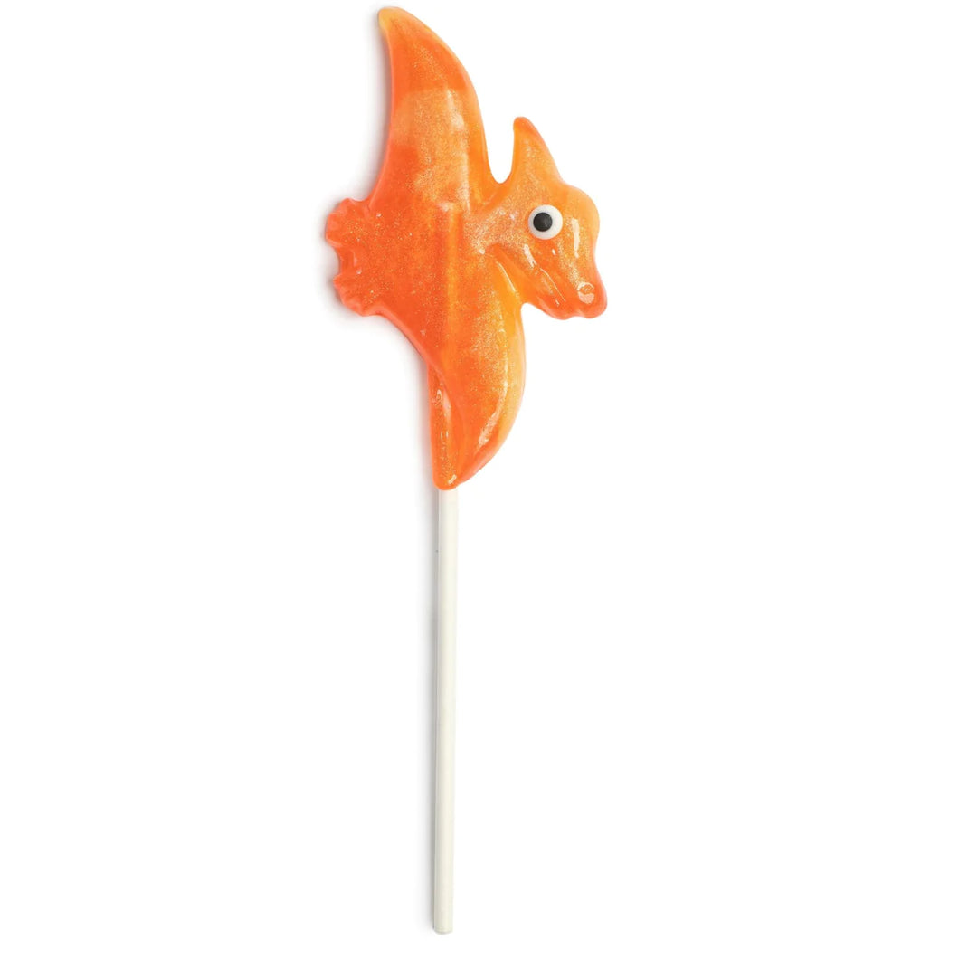Lolli & Pops: Dinosaur Lollipop