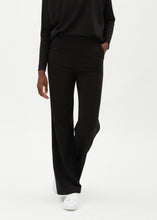 Load image into Gallery viewer, I Love Tyler Madison: The Stella Black Pants 126030
