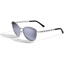 Load image into Gallery viewer, Brighton: Toledo Alto Sunglasses A12923

