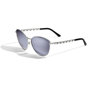 Brighton: Toledo Alto Sunglasses A12923
