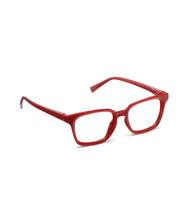Load image into Gallery viewer, Peepers: Bowie Focus Red - 3103250
