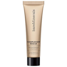 Load image into Gallery viewer, Bare Minerals: Complexion Rescue Brightening Concealer
