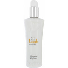 Load image into Gallery viewer, Brighton: Laugh 6 Oz. Body Lotion
