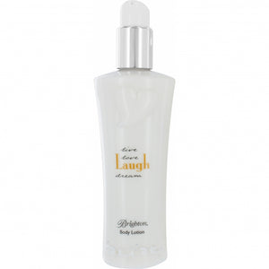 Brighton: Laugh 6 Oz. Body Lotion