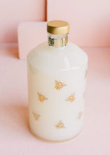 Load image into Gallery viewer, LOLLIA Wish Bubble Bath - The Vogue Boutique
