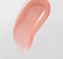 Load image into Gallery viewer, Bare Minerals: Mineralist Lip Gloss-Balm
