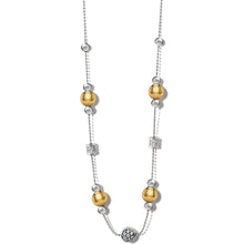 Load image into Gallery viewer, Brighton: Meridian Prime Short Necklace - JM7369
