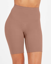 Load image into Gallery viewer, Spanx: Power Short - 2744 - The Vogue Boutique
