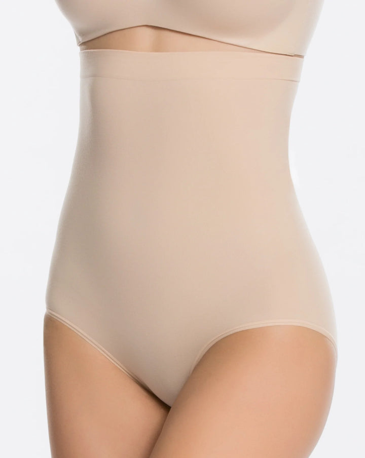 Spanx: Higher Powers Panties - 2746
