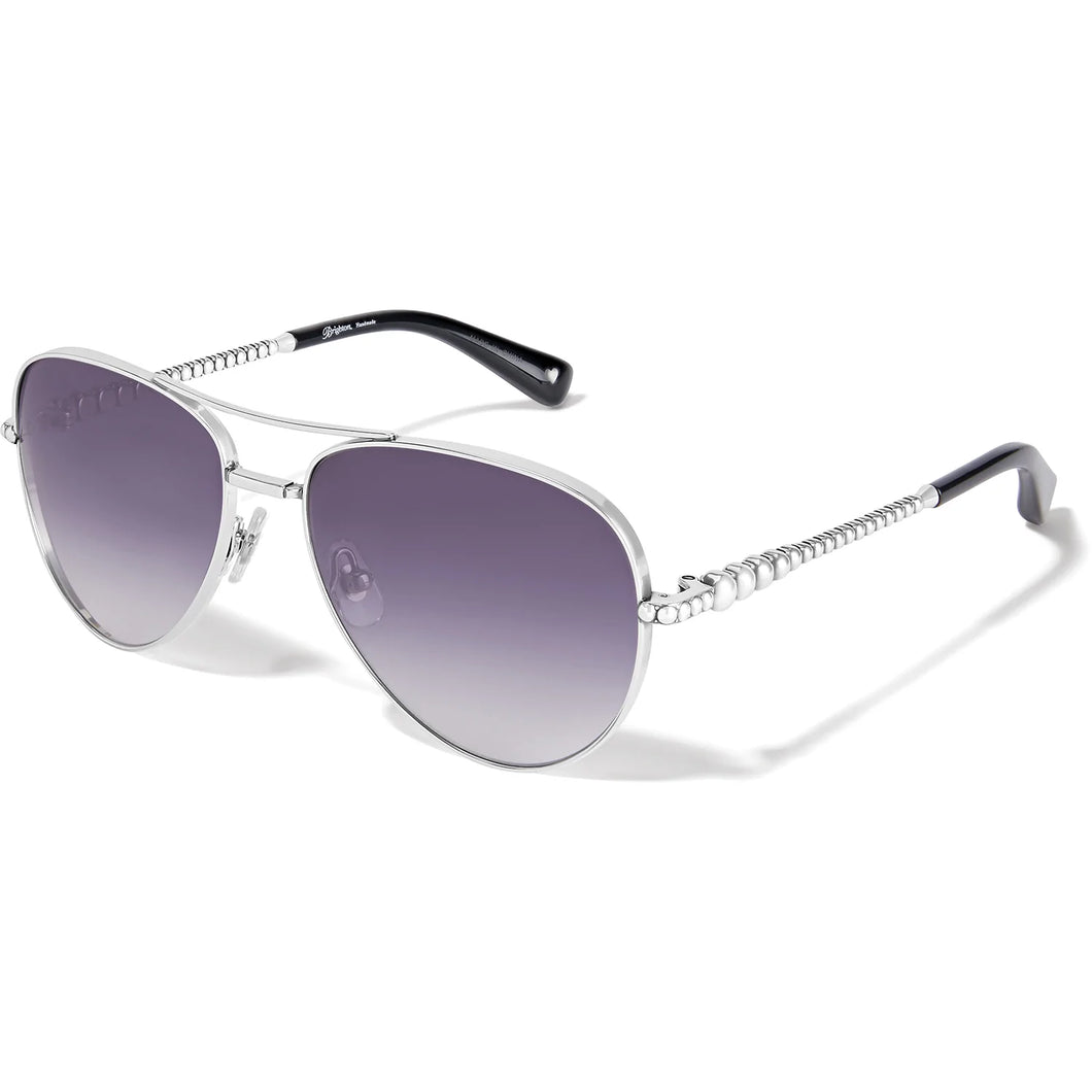 Brighton: Pretty Tough Sunglasses - A13190