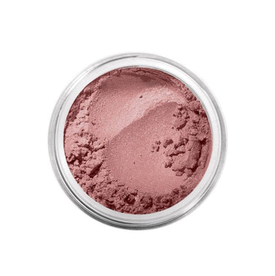 Bare Minerals: ALL OVER FACE COLOR - The Vogue Boutique