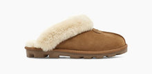 Load image into Gallery viewer, Ugg: W Coquette in Chestnut
